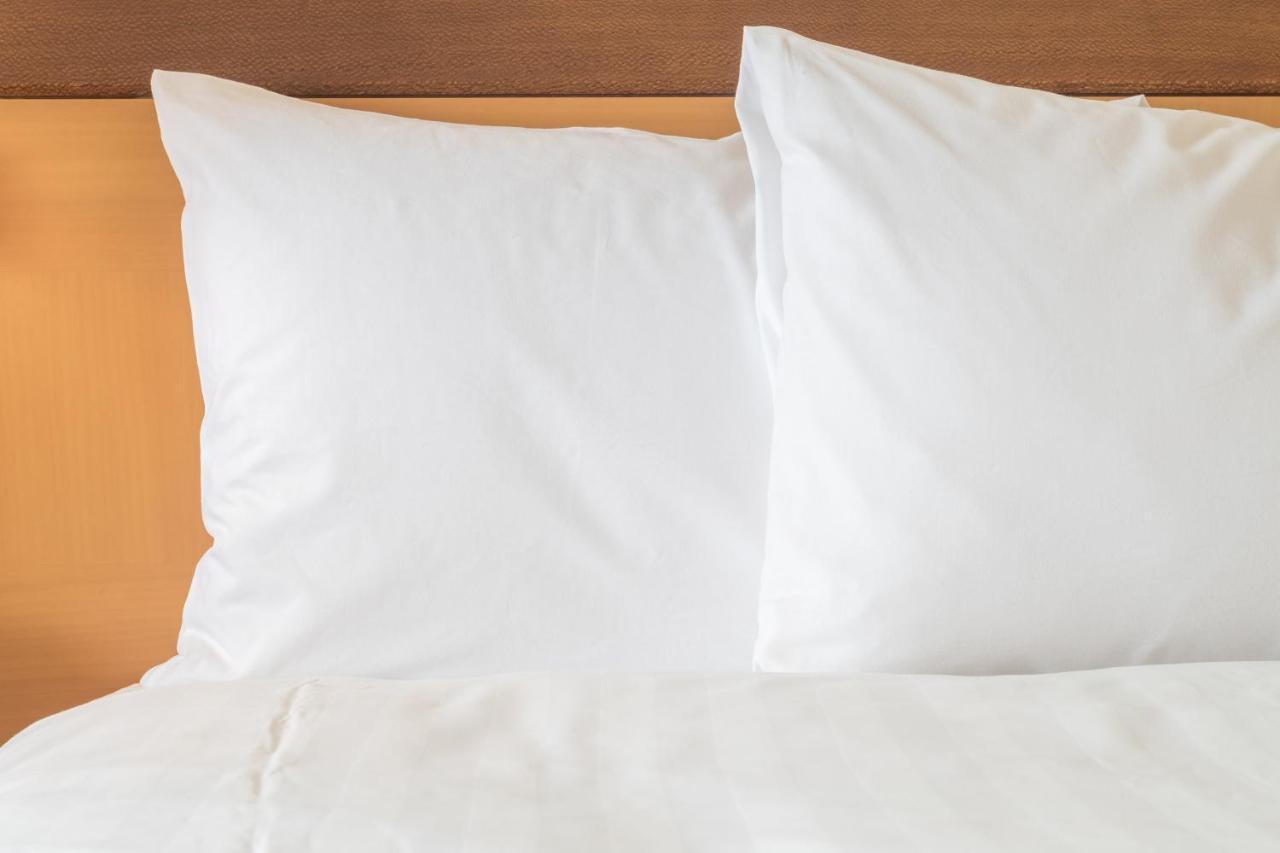 Candlewood Suites Eastchase Park By Ihg Montgomery Extérieur photo