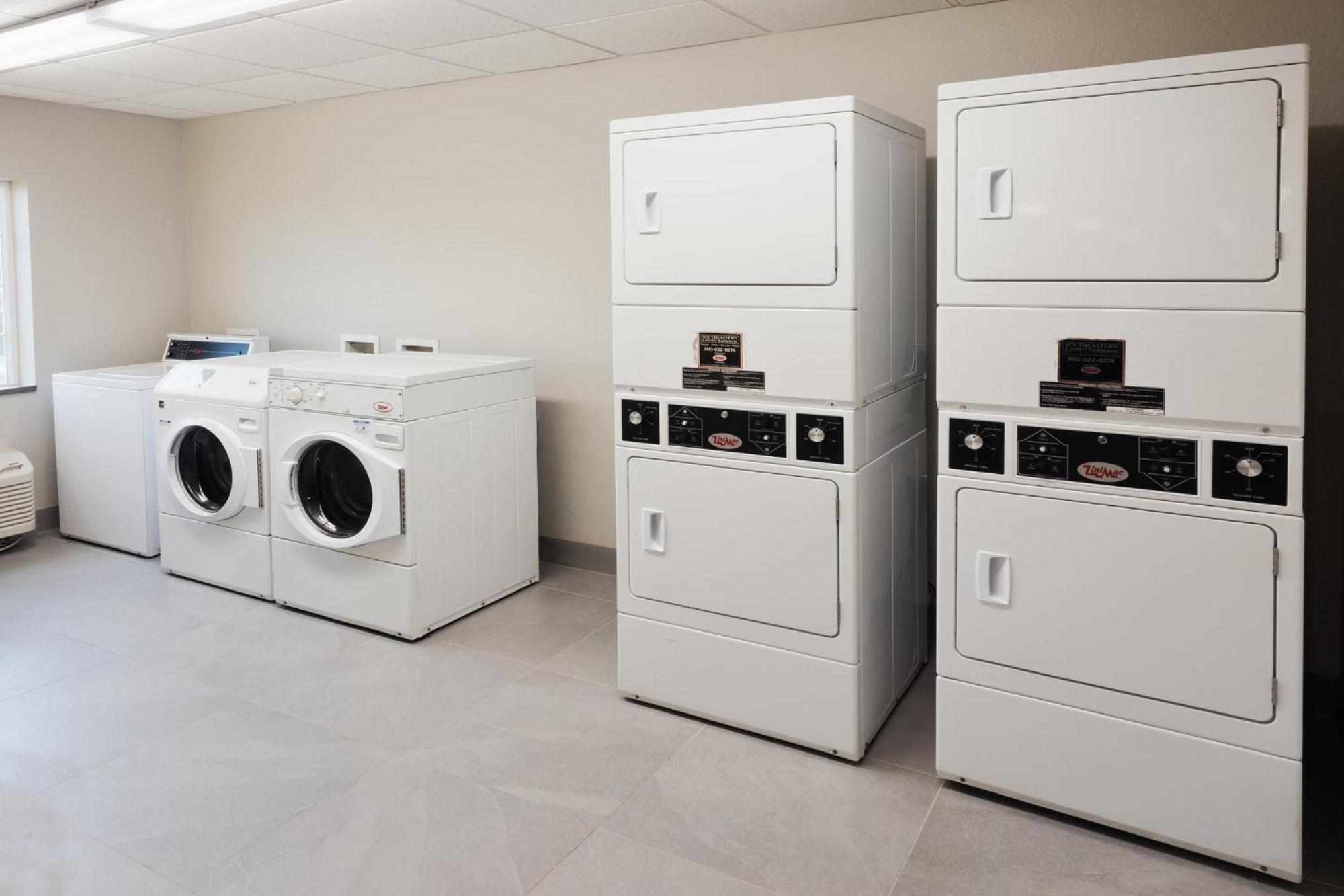 Candlewood Suites Eastchase Park By Ihg Montgomery Extérieur photo